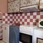 Cosy Penthouse -up To 6 Guests- In The Centre!